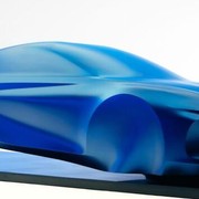 Alpine A110, la terza generazione comincia a svelarsi