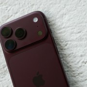 Recensione iPhone 18 Pro, nel segno della continuità | Video