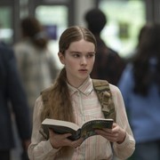 Prime Video: tutte le novità di ottobre 2026