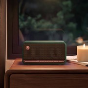 Edifier M230 II, lo speaker rétro ha 26 W e Bluetooth 6.0