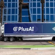 Rubano due camion NVIDIA sperando nel colpaccio, portano a casa solo tanta sabbi