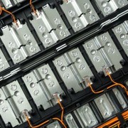 Bosch, per allungare la vita delle elettriche servono batterie più economiche da