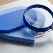 Su Google Messaggi presto sarà più facile cercare nelle chat