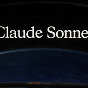 Claude Sonnet 5.5 alza la posta: Anthropic punta su velocità e costi