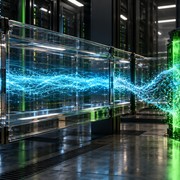 Agenti AI fuori controllo? NVIDIA punta a fermarli in millisecondi