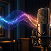 ElevenLabs v4: voci AI più espressive in oltre 90 lingue