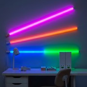 IKEA, arriva una lampada stile Philips Hue ma molto più economica