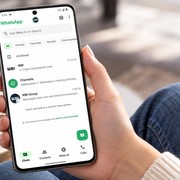 WhatsApp testa i Canali nella scheda Chat su Android: ci sono tre diverse soluzi