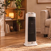 Aldi riscalda l'autunno con un termoventilatore sotto i 20 euro