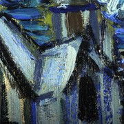 Google Arts & Culture festeggia 15 anni con un profondo restyling dell'app e tan