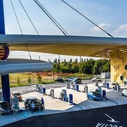 Carburanti: anche Q8 applicherà il price cap a partire dal 1° ottobre