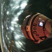 Starliner ci riprova: la NASA punta a riportare astronauti nel 2028