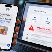 Truecaller porta Scam Checker sul web: truffe oltre le chiamate