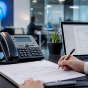 WindTre Business, nuova soluzione per proteggere e gestire i dispositivi delle P
