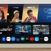 TCL porta Samsung in tribunale: accusa pesante sui TV Mini LED economici