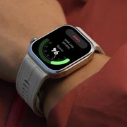 Huawei Watch D3 arriva in Italia: il cinturino si gonfia per misurare la pressio