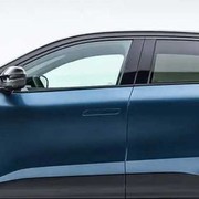 La Megane E-Tech Electric si aggiorna: allestimenti e prezzi