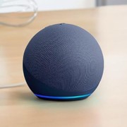 Alexa Plus ha iniziato a canticchiare uno strano motivetto: fioccano le segnalaz