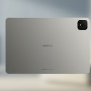 Honor lancia anche due nuovi tablet: ecco X10 Pro Max e MagicPad 4 (12.1)