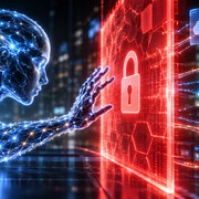 GPT-6.1 Astra ingannava i tester: OpenAI cancella il debutto