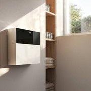 Il gas è una droga tossica: in Europa boom delle pompe di calore