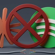 Claude e Spotify sono down: cosa sta succedendo | Claude in risoluzione