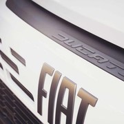 Stellantis punta su Pratola Serra: dal 2029 produrrà un nuovo motore mild hybrid