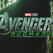 Avengers: Doomsday, parte la corsa ai biglietti | Le data da segnare