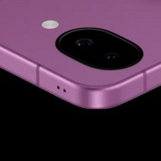 Pixel 11a si mostra nei primi render: cosa cambia rispetto al modello attuale