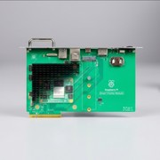 Raspberry Pi, arriva il modulo per semplificare i cartelloni digitali