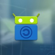 F-Droid, arriva il suo più grande aggiornamento di sempre