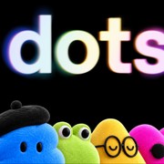 OpenAI lancia Dots, gli agenti AI che lavorano anche mentre non ci sei