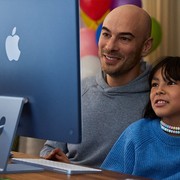 Apple e pediatri, una nuova guida per un uso più sano di smartphone e tablet