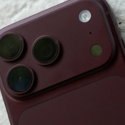 Apple aggiorna Final Cut Camera: su iPhone 18 Pro controlla anche il diaframma