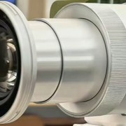 Huawei Mate 90 series, lancio l'1 ottobre: ma quanto è grande il teleconverter?