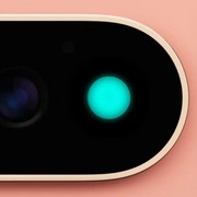 Android 17 QPR2 Beta 6.1 in distribuzione: sui Pixel 11 c'è una novità per HiLig