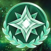 Ora anche su Xbox si possono "platinare" i giochi: arriva il nuovo achievement M
