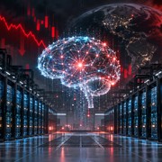 Anthropic verso lIPO: conti in rosso e allarme sui rischi dellAI