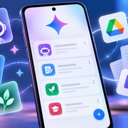 Gemini Skills arrivano gratis: Google prepara laddio alle Gems