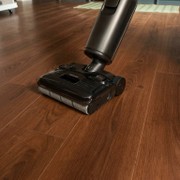 Roborock F25 Pro Turbo: minimo storico per il lavapavimenti che si pulisce da so