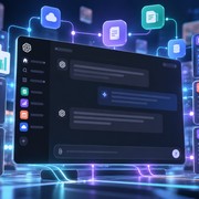 I plugin di ChatGPT cambiano volto: ora sembrano vere app