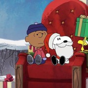 Snoopy e Fraggle Rock, il Natale 2026 di Apple TV è già pronto