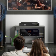 Il Blu-ray 4K non è morto: arriva un nuovo lettore economico