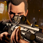 Rockstar Games ha tolto di mezzo il porting non ufficiale di GTA 5 in arrivo su 