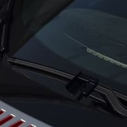 Ferrari reinventa i tergicristalli: l&rsquo;incredibile brevetto svela un nuovo 