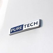 PureTech, il kit per eliminare la cinghia a bagno d&rsquo;olio arriva entro l 
