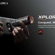 Blackview XPLORE 6 in preordine: il rugged che si comporta da flagship, con il 2