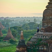 Migliori eSIM per l'Asia 2026: guida e confronto