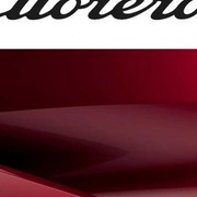 Alfa Romeo, il nuovo concept si chiamerà Cuore Rosso: ecco quando la vedremo
