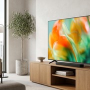 Mini LED e 144Hz: il TV Samsung 65'' del 2026 è scontato di 220